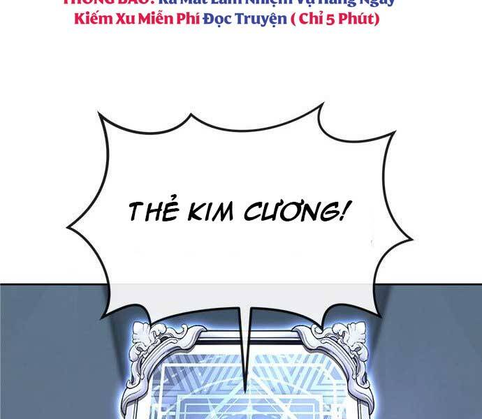 Nhiệm Vụ Diệu Kỳ Chapter 39 - Trang 2