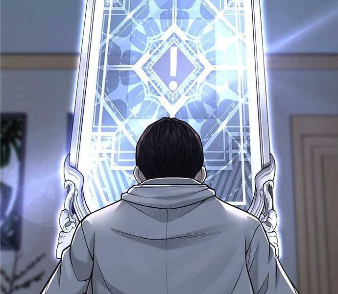 Nhiệm Vụ Diệu Kỳ Chapter 39 - Trang 2