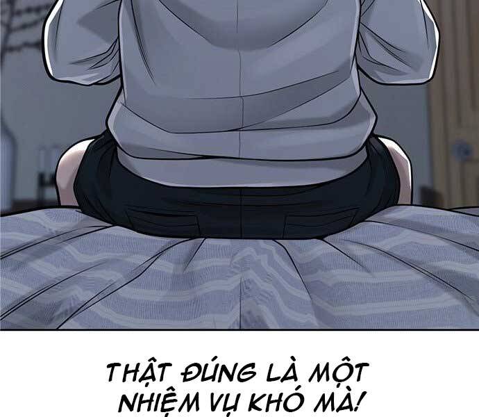 Nhiệm Vụ Diệu Kỳ Chapter 39 - Trang 2