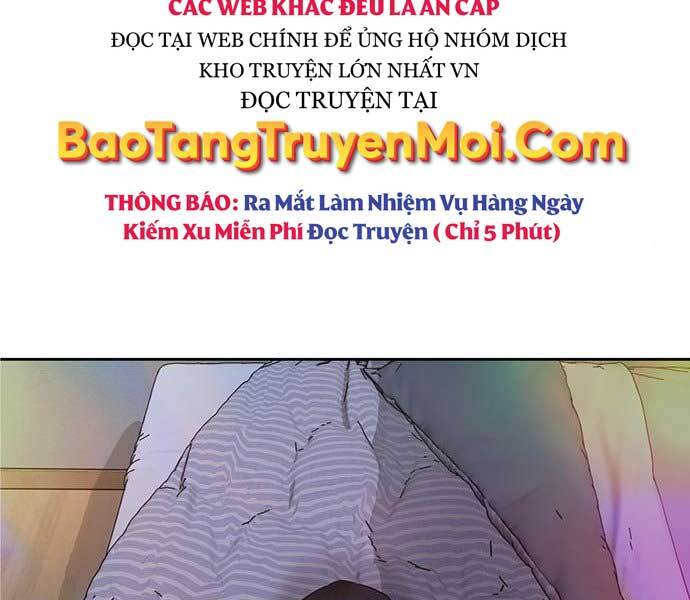 Nhiệm Vụ Diệu Kỳ Chapter 39 - Trang 2