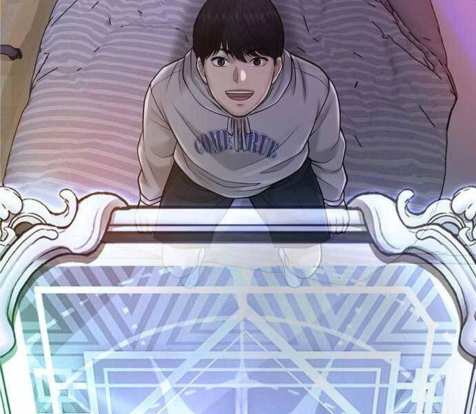 Nhiệm Vụ Diệu Kỳ Chapter 39 - Trang 2