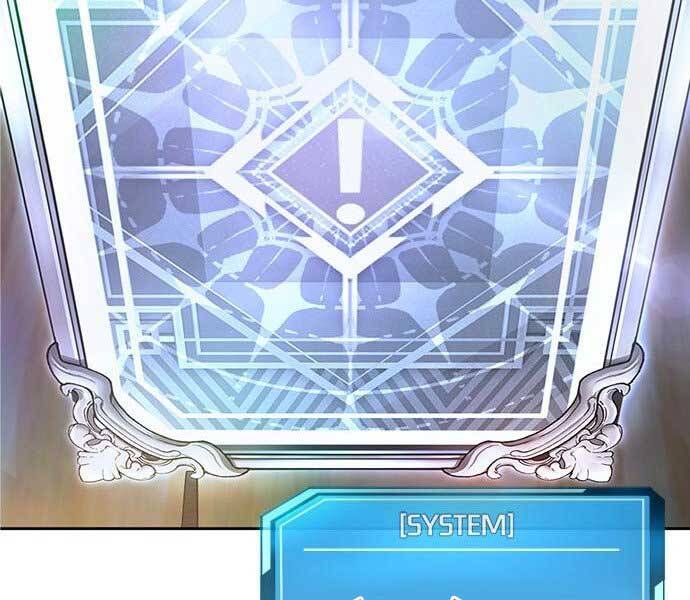 Nhiệm Vụ Diệu Kỳ Chapter 39 - Trang 2