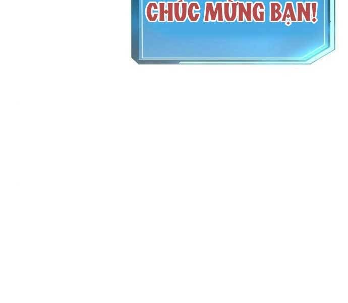 Nhiệm Vụ Diệu Kỳ Chapter 39 - Trang 2