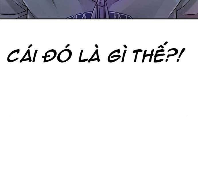 Nhiệm Vụ Diệu Kỳ Chapter 39 - Trang 2