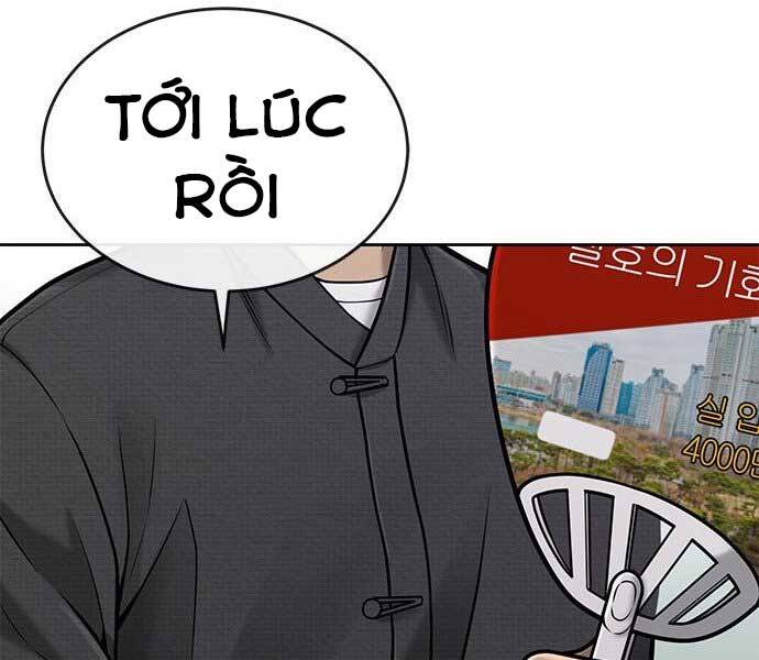 Nhiệm Vụ Diệu Kỳ Chapter 39 - Trang 2