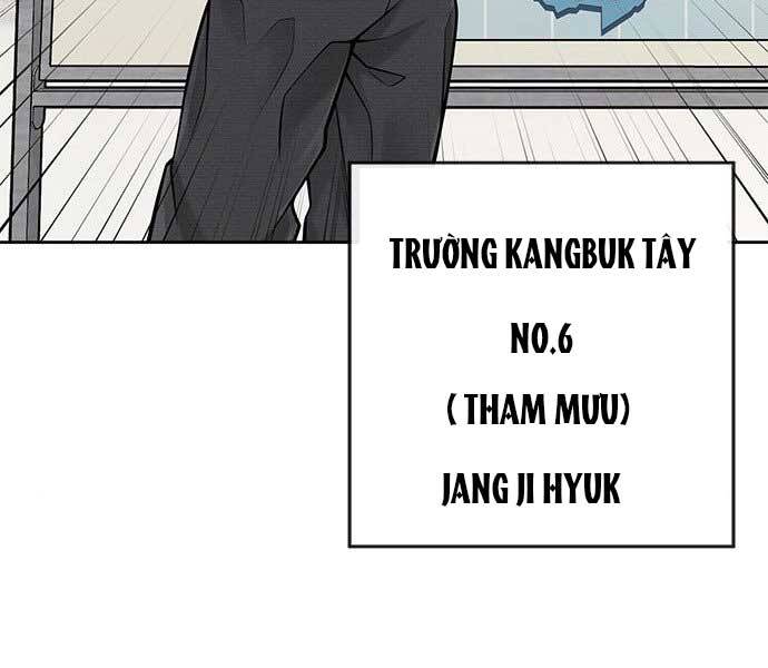 Nhiệm Vụ Diệu Kỳ Chapter 39 - Trang 2
