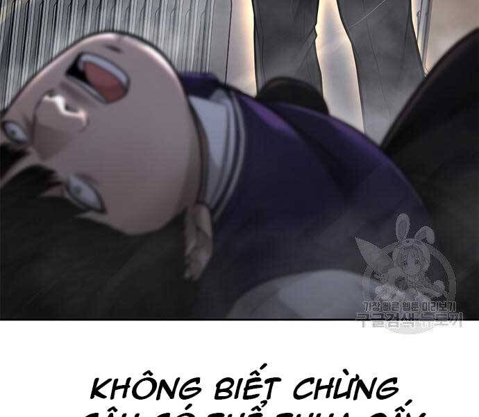 Nhiệm Vụ Diệu Kỳ Chapter 40 - Trang 2