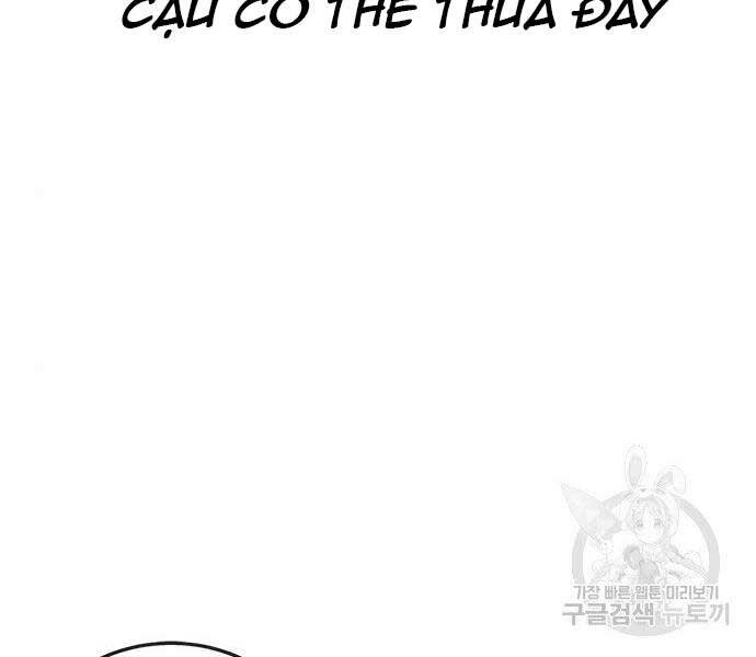 Nhiệm Vụ Diệu Kỳ Chapter 40 - Trang 2