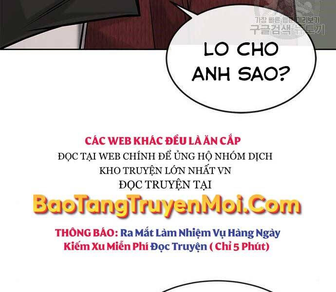 Nhiệm Vụ Diệu Kỳ Chapter 40 - Trang 2