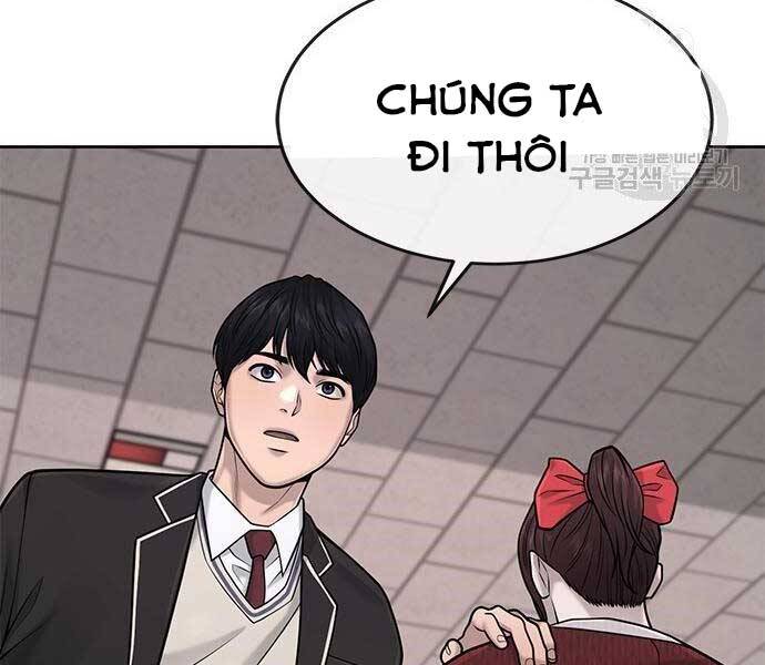 Nhiệm Vụ Diệu Kỳ Chapter 40 - Trang 2