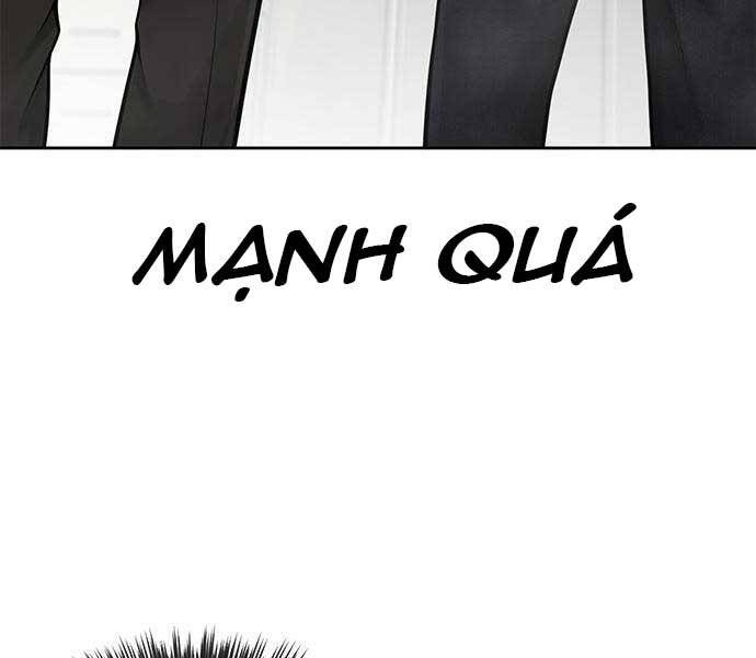 Nhiệm Vụ Diệu Kỳ Chapter 40 - Trang 2