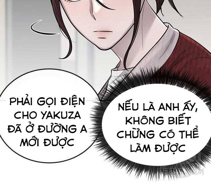 Nhiệm Vụ Diệu Kỳ Chapter 40 - Trang 2
