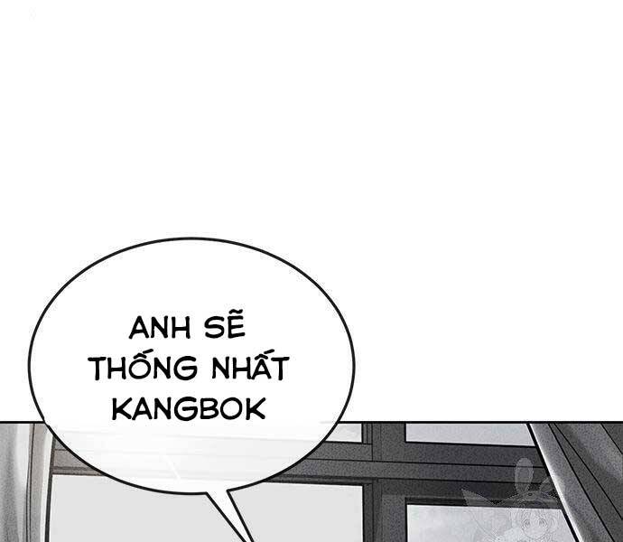 Nhiệm Vụ Diệu Kỳ Chapter 40 - Trang 2