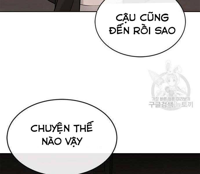 Nhiệm Vụ Diệu Kỳ Chapter 40 - Trang 2