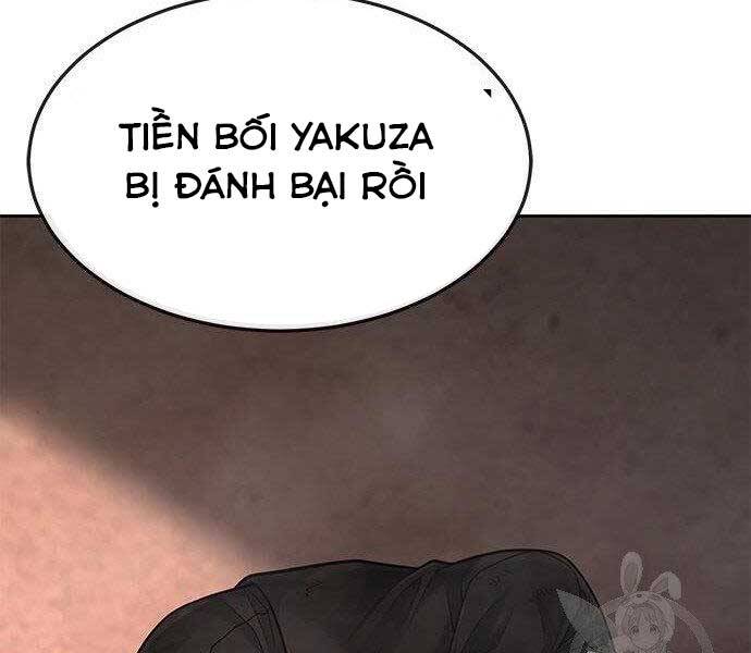 Nhiệm Vụ Diệu Kỳ Chapter 40 - Trang 2