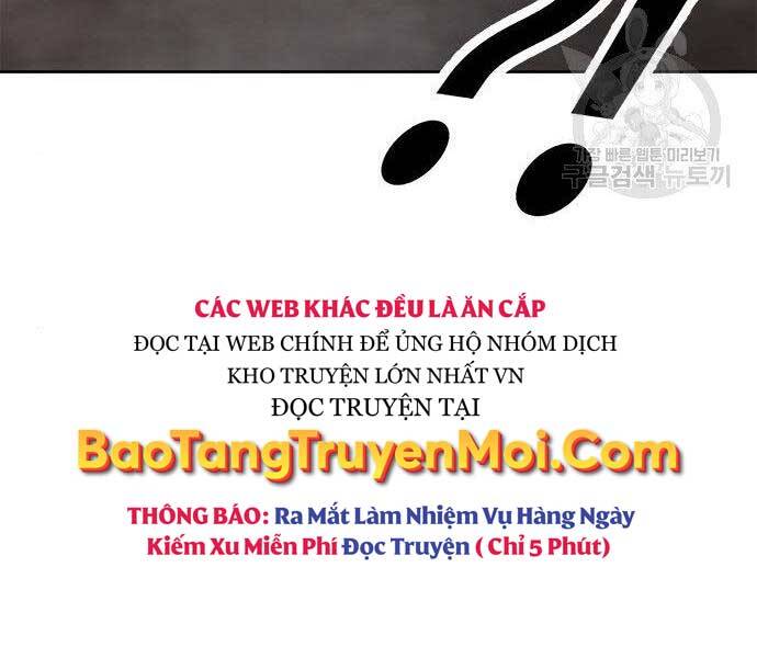 Nhiệm Vụ Diệu Kỳ Chapter 40 - Trang 2