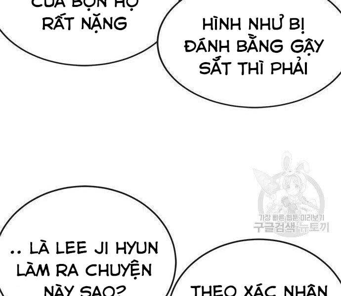 Nhiệm Vụ Diệu Kỳ Chapter 40 - Trang 2