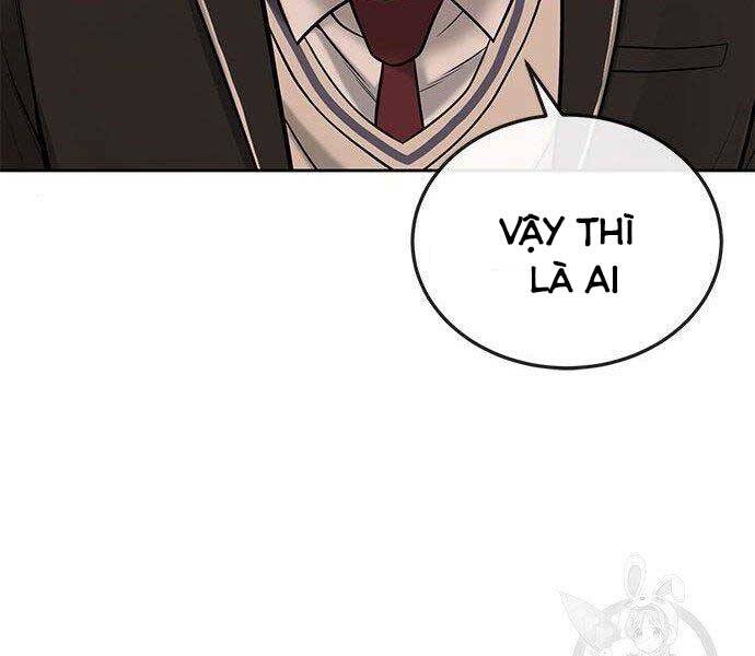 Nhiệm Vụ Diệu Kỳ Chapter 40 - Trang 2