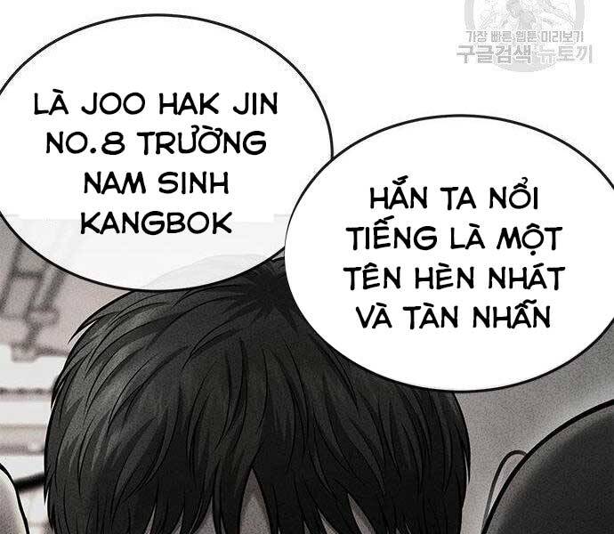 Nhiệm Vụ Diệu Kỳ Chapter 40 - Trang 2