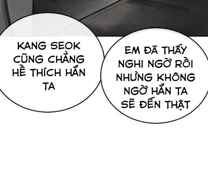 Nhiệm Vụ Diệu Kỳ Chapter 40 - Trang 2