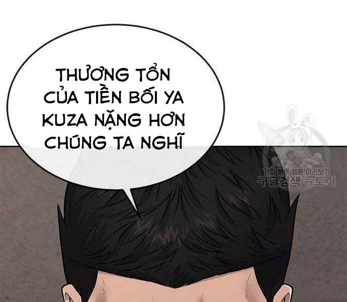 Nhiệm Vụ Diệu Kỳ Chapter 40 - Trang 2