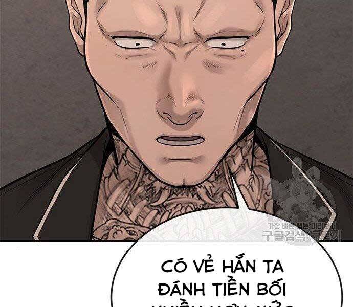 Nhiệm Vụ Diệu Kỳ Chapter 40 - Trang 2