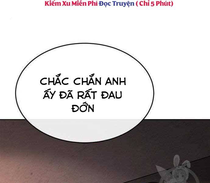 Nhiệm Vụ Diệu Kỳ Chapter 40 - Trang 2