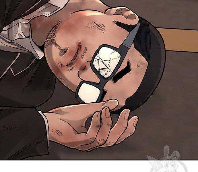 Nhiệm Vụ Diệu Kỳ Chapter 40 - Trang 2