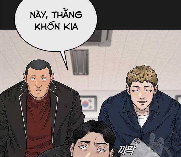 Nhiệm Vụ Diệu Kỳ Chapter 40 - Trang 2
