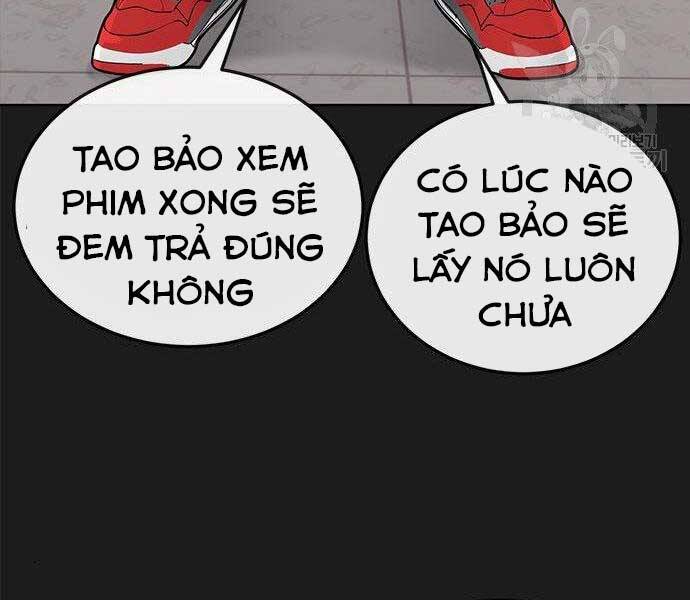 Nhiệm Vụ Diệu Kỳ Chapter 40 - Trang 2