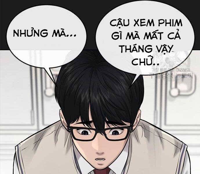 Nhiệm Vụ Diệu Kỳ Chapter 40 - Trang 2