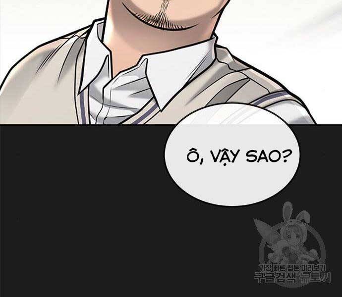 Nhiệm Vụ Diệu Kỳ Chapter 40 - Trang 2