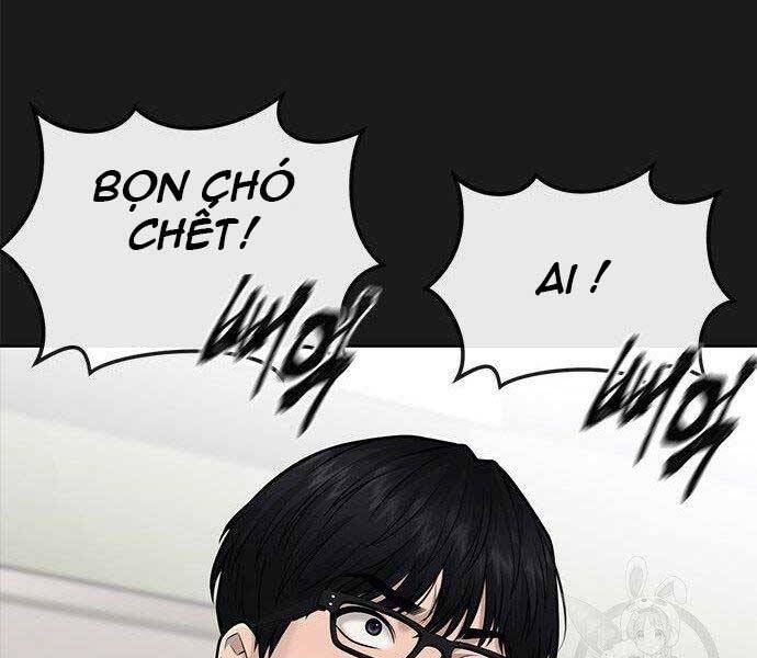 Nhiệm Vụ Diệu Kỳ Chapter 40 - Trang 2