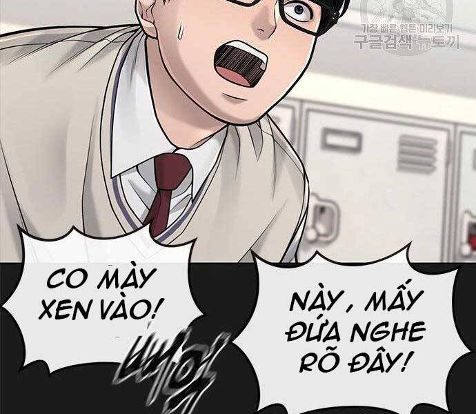 Nhiệm Vụ Diệu Kỳ Chapter 40 - Trang 2