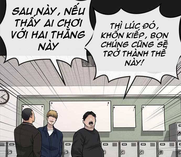 Nhiệm Vụ Diệu Kỳ Chapter 40 - Trang 2