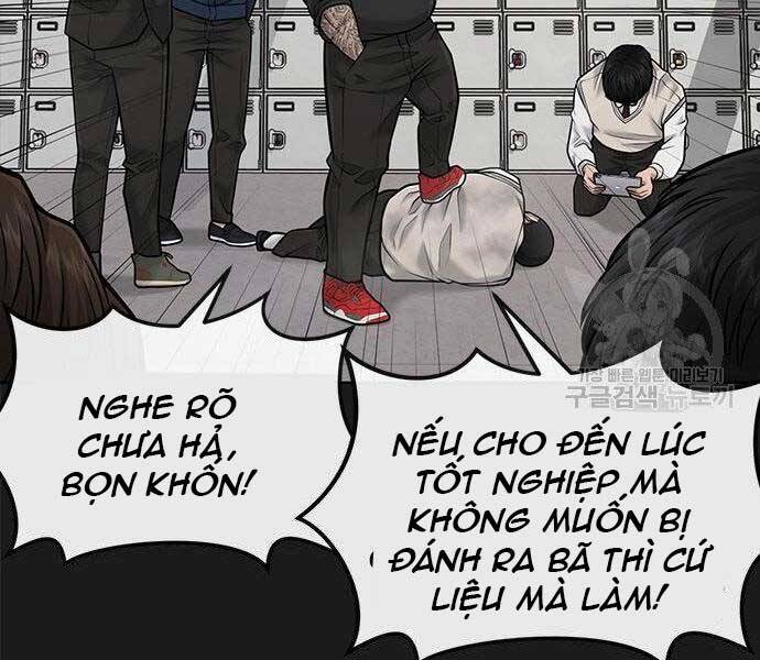 Nhiệm Vụ Diệu Kỳ Chapter 40 - Trang 2
