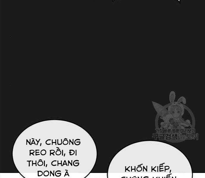 Nhiệm Vụ Diệu Kỳ Chapter 40 - Trang 2