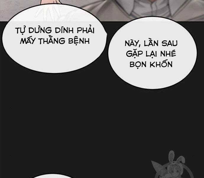 Nhiệm Vụ Diệu Kỳ Chapter 40 - Trang 2