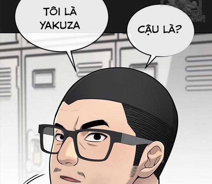 Nhiệm Vụ Diệu Kỳ Chapter 40 - Trang 2