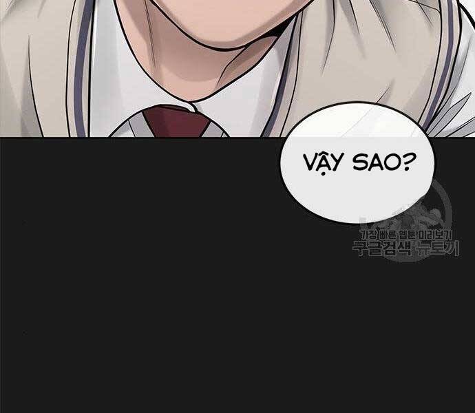 Nhiệm Vụ Diệu Kỳ Chapter 40 - Trang 2