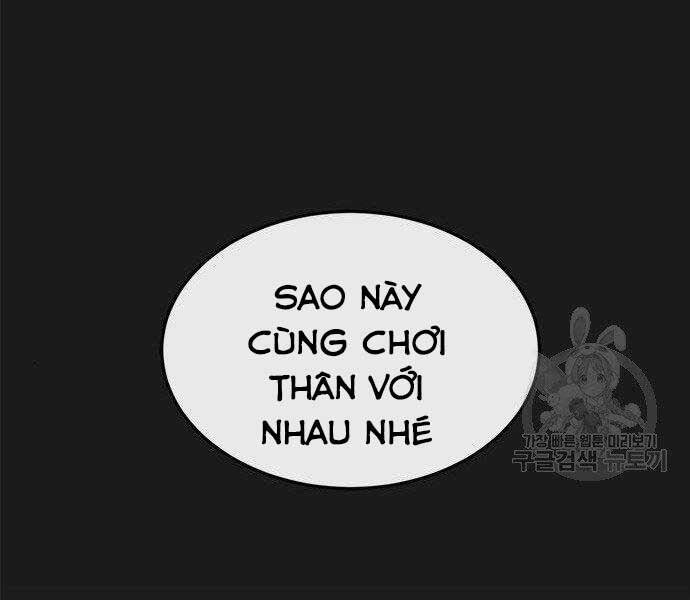 Nhiệm Vụ Diệu Kỳ Chapter 40 - Trang 2