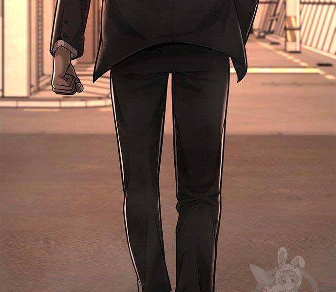 Nhiệm Vụ Diệu Kỳ Chapter 40 - Trang 2