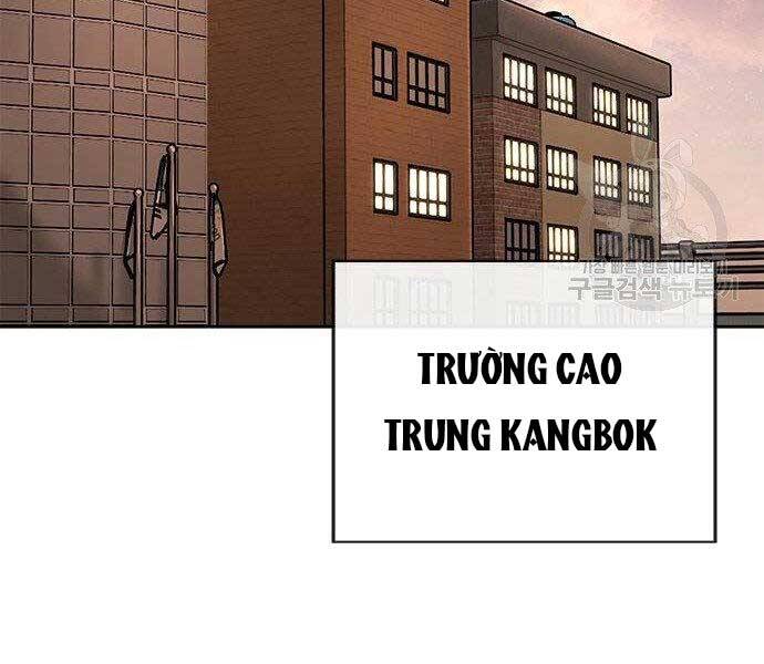Nhiệm Vụ Diệu Kỳ Chapter 40 - Trang 2