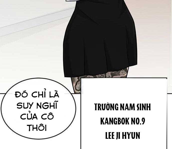 Nhiệm Vụ Diệu Kỳ Chapter 40 - Trang 2