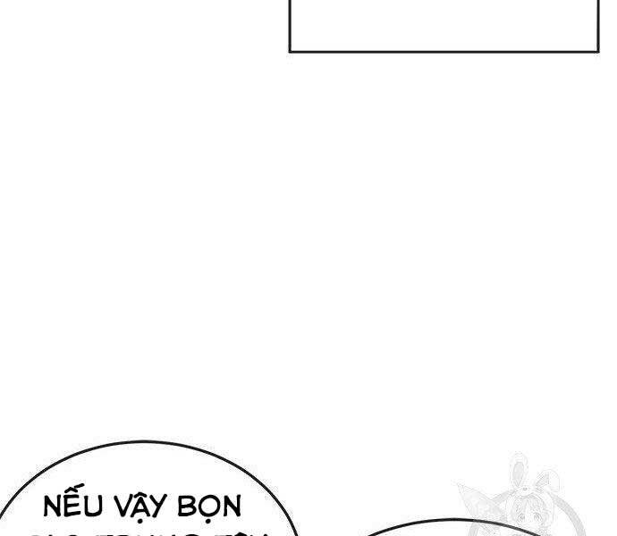 Nhiệm Vụ Diệu Kỳ Chapter 40 - Trang 2