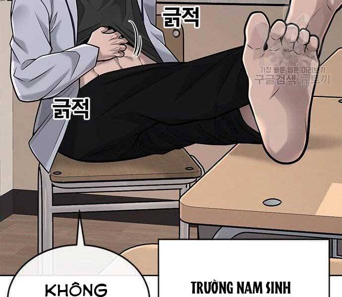 Nhiệm Vụ Diệu Kỳ Chapter 40 - Trang 2