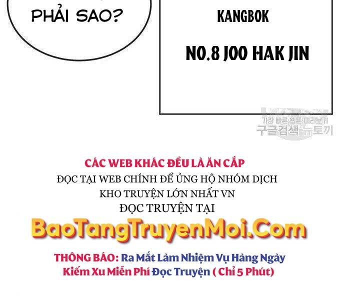 Nhiệm Vụ Diệu Kỳ Chapter 40 - Trang 2