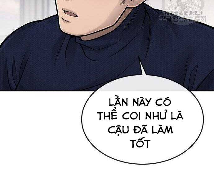 Nhiệm Vụ Diệu Kỳ Chapter 40 - Trang 2