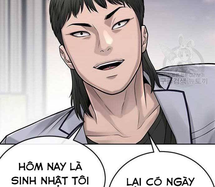 Nhiệm Vụ Diệu Kỳ Chapter 40 - Trang 2