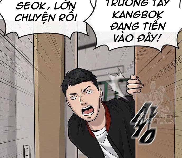 Nhiệm Vụ Diệu Kỳ Chapter 40 - Trang 2